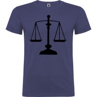 T-shirt Beagle de marque Roly - Tailles enfant et adulte Vignette