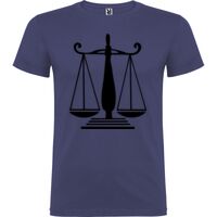 T-shirt Beagle de marque Roly - Tailles enfant et adulte Vignette