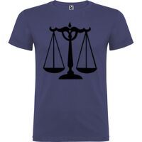 T-shirt Beagle de marque Roly - Tailles enfant et adulte Vignette