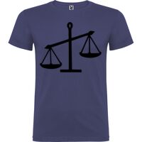 T-shirt Beagle de marque Roly - Tailles enfant et adulte Vignette