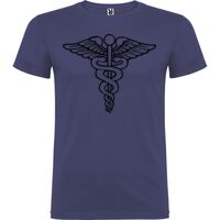 T-shirt Beagle de marque Roly - Tailles enfant et adulte Vignette