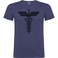 T-shirt Beagle de marque Roly - Tailles enfant et adulte Vignette