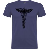 T-shirt Beagle de marque Roly - Tailles enfant et adulte Vignette