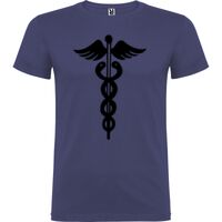 T-shirt Beagle de marque Roly - Tailles enfant et adulte Vignette