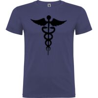 T-shirt Beagle de marque Roly - Tailles enfant et adulte Vignette