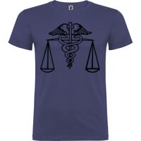 T-shirt Beagle de marque Roly - Tailles enfant et adulte Vignette