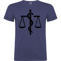 T-shirt Beagle de marque Roly - Tailles enfant et adulte Vignette