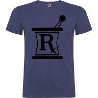 T-shirt Beagle de marque Roly - Tailles enfant et adulte Vignette