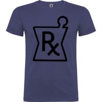 T-shirt Beagle de marque Roly - Tailles enfant et adulte Vignette