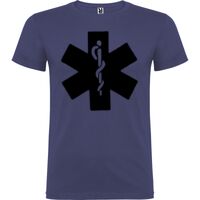 T-shirt Beagle de marque Roly - Tailles enfant et adulte Vignette