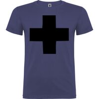 T-shirt Beagle de marque Roly - Tailles enfant et adulte Vignette