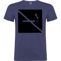 T-shirt Beagle de marque Roly - Tailles enfant et adulte Vignette