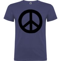 T-shirt Beagle de marque Roly - Tailles enfant et adulte Vignette