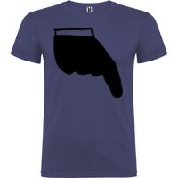 T-shirt Beagle de marque Roly - Tailles enfant et adulte Vignette