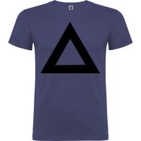 T-shirt Beagle de marque Roly - Tailles enfant et adulte Vignette