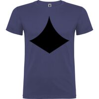 T-shirt Beagle de marque Roly - Tailles enfant et adulte Vignette