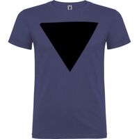 T-shirt Beagle de marque Roly - Tailles enfant et adulte Vignette