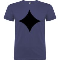 T-shirt Beagle de marque Roly - Tailles enfant et adulte Vignette