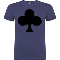 T-shirt Beagle de marque Roly - Tailles enfant et adulte Vignette