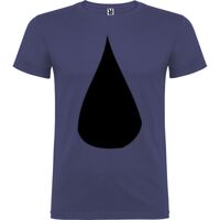 T-shirt Beagle de marque Roly - Tailles enfant et adulte Vignette