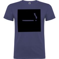 T-shirt Beagle de marque Roly - Tailles enfant et adulte Vignette