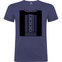 T-shirt Beagle de marque Roly - Tailles enfant et adulte Vignette