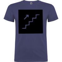 T-shirt Beagle de marque Roly - Tailles enfant et adulte Vignette