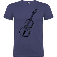 T-shirt Beagle de marque Roly - Tailles enfant et adulte Vignette