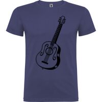 T-shirt Beagle de marque Roly - Tailles enfant et adulte Vignette