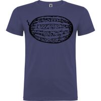 T-shirt Beagle de marque Roly - Tailles enfant et adulte Vignette