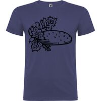 T-shirt Beagle de marque Roly - Tailles enfant et adulte Vignette