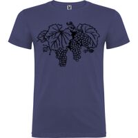 T-shirt Beagle de marque Roly - Tailles enfant et adulte Vignette