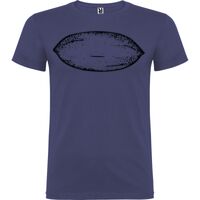 T-shirt Beagle de marque Roly - Tailles enfant et adulte Vignette