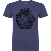 T-shirt Beagle de marque Roly - Tailles enfant et adulte Vignette