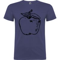 T-shirt Beagle de marque Roly - Tailles enfant et adulte Vignette