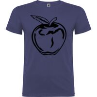 T-shirt Beagle de marque Roly - Tailles enfant et adulte Vignette