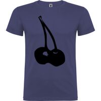 T-shirt Beagle de marque Roly - Tailles enfant et adulte Vignette