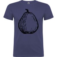 T-shirt Beagle de marque Roly - Tailles enfant et adulte Vignette