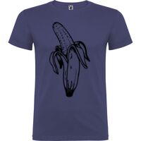 T-shirt Beagle de marque Roly - Tailles enfant et adulte Vignette