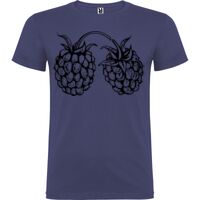 T-shirt Beagle de marque Roly - Tailles enfant et adulte Vignette