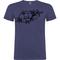 T-shirt Beagle de marque Roly - Tailles enfant et adulte Vignette