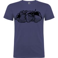 T-shirt Beagle de marque Roly - Tailles enfant et adulte Vignette