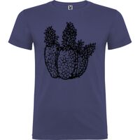 T-shirt Beagle de marque Roly - Tailles enfant et adulte Vignette