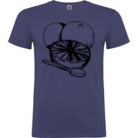 T-shirt Beagle de marque Roly - Tailles enfant et adulte Vignette