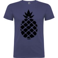 T-shirt Beagle de marque Roly - Tailles enfant et adulte Vignette