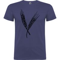 T-shirt Beagle de marque Roly - Tailles enfant et adulte Vignette