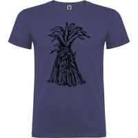 T-shirt Beagle de marque Roly - Tailles enfant et adulte Vignette