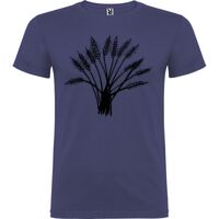 T-shirt Beagle de marque Roly - Tailles enfant et adulte Vignette