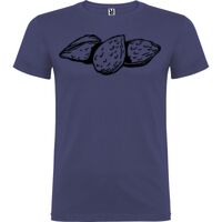 T-shirt Beagle de marque Roly - Tailles enfant et adulte Vignette