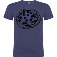 T-shirt Beagle de marque Roly - Tailles enfant et adulte Vignette